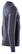 MASCOT® Carvin 51580