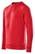 MASCOT® Carvin 51580