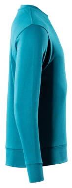 MASCOT® Carvin 51580