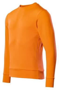 MASCOT® Carvin 51580