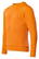 MASCOT® Carvin 51580