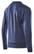 MASCOT® Carvin 51580