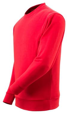 MASCOT® Carvin 51580