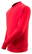 MASCOT® Carvin 51580