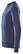 MASCOT® Carvin 51580