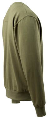 MASCOT® Carvin 51580