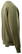 MASCOT® Carvin 51580