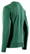 MASCOT® Carvin 51580