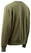 MASCOT® Carvin 51580