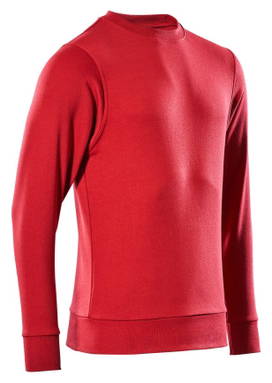 MASCOT® Carvin 51580