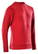 MASCOT® Carvin 51580