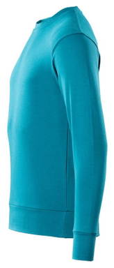 MASCOT® Carvin 51580