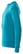 MASCOT® Carvin 51580
