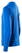 MASCOT® Carvin 51580