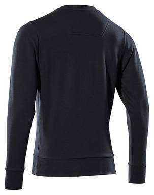 MASCOT® Carvin 51580