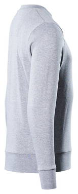 MASCOT® Carvin 51580