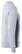 MASCOT® Carvin 51580