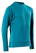 MASCOT® Carvin 51580