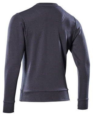 MASCOT® Carvin 51580