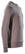 MASCOT® Carvin 51580