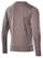 MASCOT® Carvin 51580