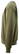 MASCOT® Carvin 51580