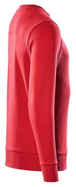 MASCOT® Carvin 51580
