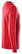 MASCOT® Carvin 51580