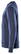 MASCOT® Carvin 51580