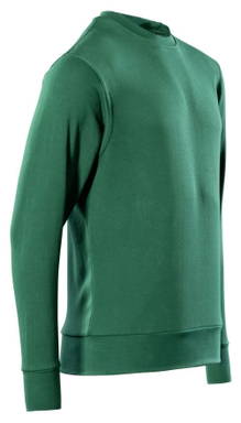 MASCOT® Carvin 51580