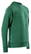 MASCOT® Carvin 51580