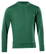 Mascot Crossover carvin Sweatshirt 51580