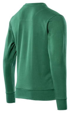 MASCOT® Carvin 51580