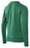 MASCOT® Carvin 51580