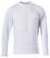 Mascot Crossover carvin Sweatshirt 51580