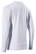 MASCOT® Carvin 51580