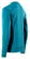 MASCOT® Carvin 51580