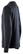 MASCOT® Carvin 51580