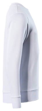 MASCOT® Carvin 51580