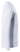 MASCOT® Carvin 51580
