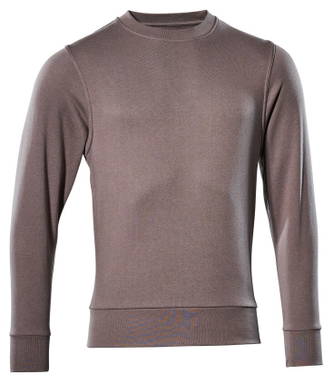 Mascot Crossover carvin Sweatshirt 51580