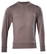 Mascot Crossover carvin Sweatshirt 51580
