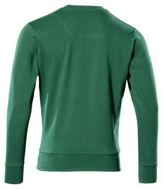 MASCOT® Carvin 51580