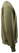 MASCOT® Carvin 51580