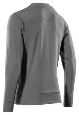 MASCOT® Carvin 51580