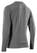 MASCOT® Carvin 51580
