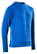 MASCOT® Carvin 51580