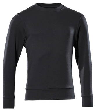Mascot Crossover carvin Sweatshirt 51580