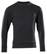 Mascot Crossover carvin Sweatshirt 51580