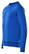 MASCOT® Carvin 51580